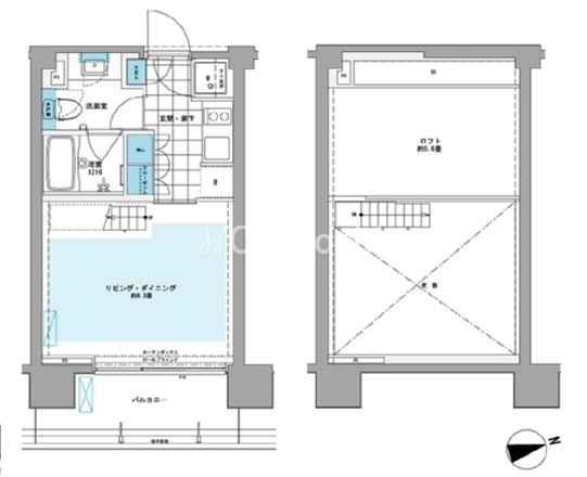 1K