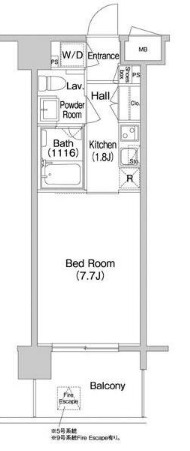 1K