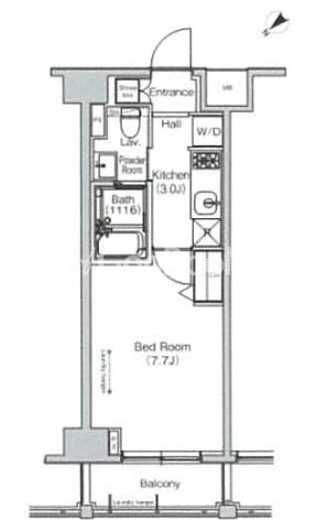 1K