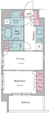2K