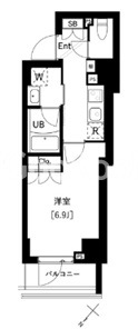 1K