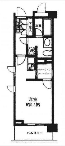 1R