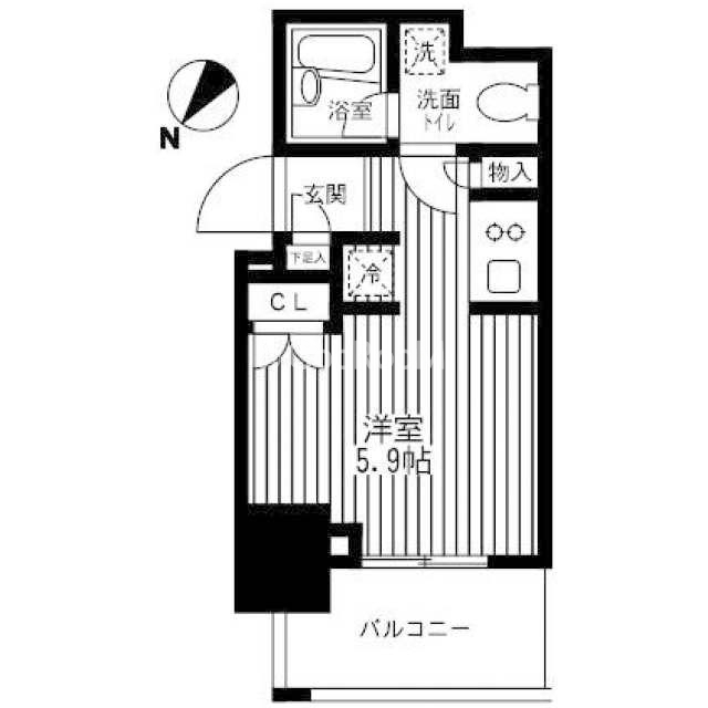 1R