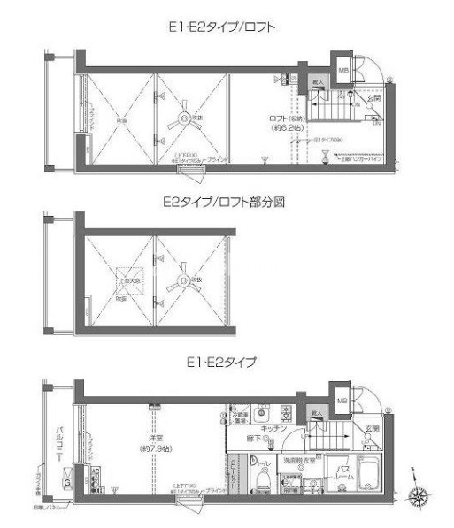 1K