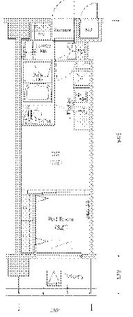 1DK