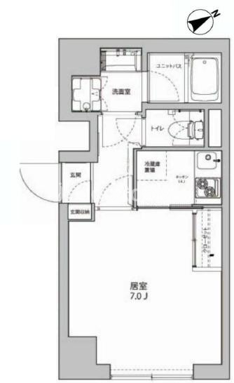 1K