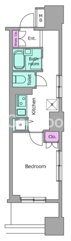 1K