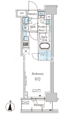 1R