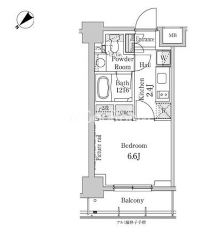 1K