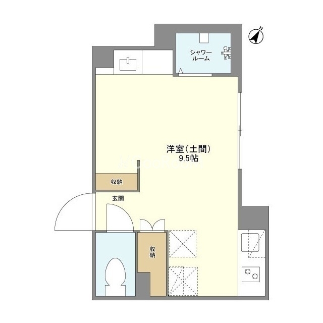 1R