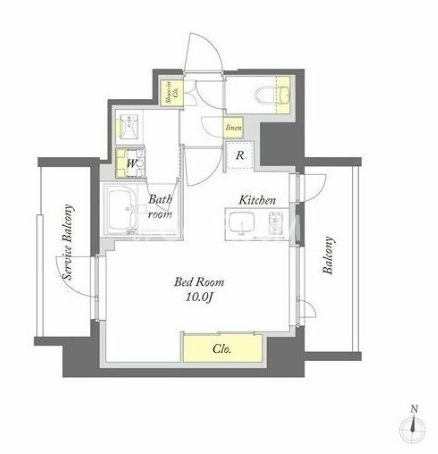 1R