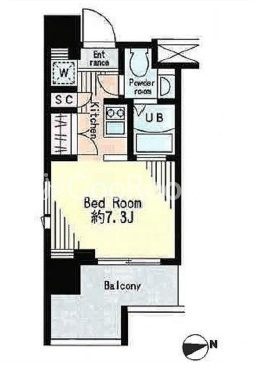 1R