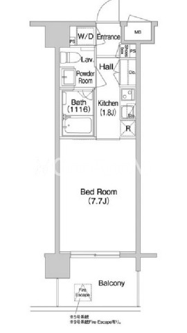 1K