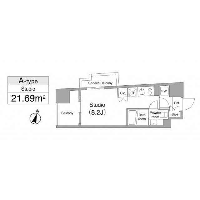 1R