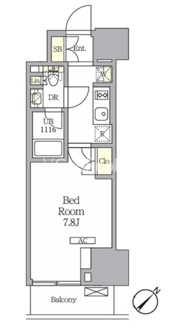1K
