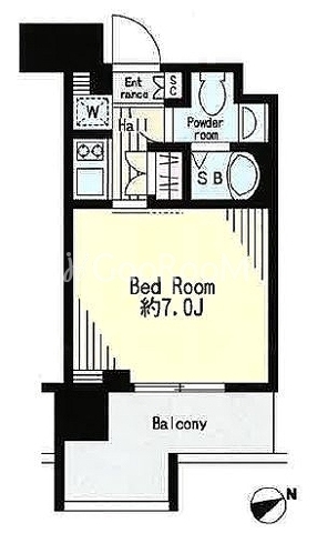 1K