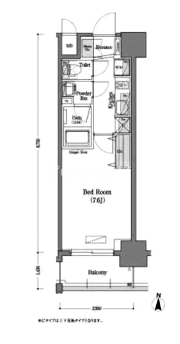 1K