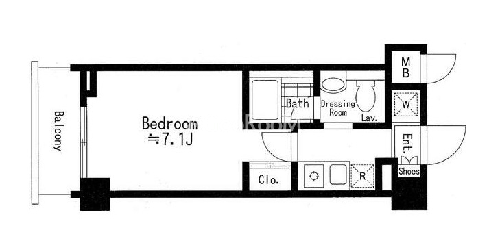 1K