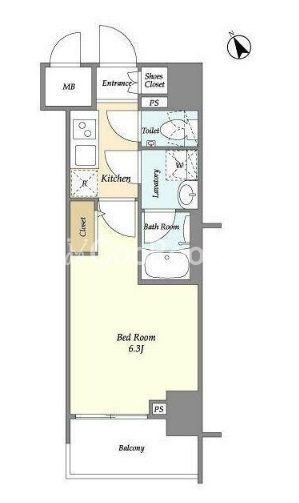 1K
