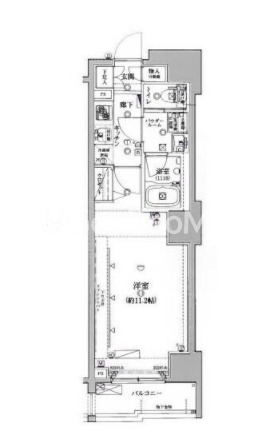 1K