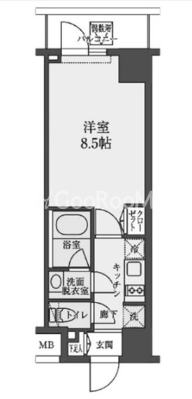 1K