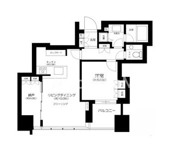 2SLDK