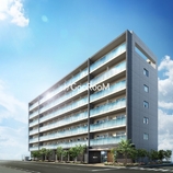 プライマル錦糸町