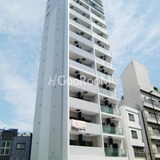 ベルファース新板橋