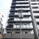 クオリタス水天宮前
