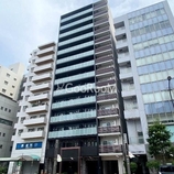 グランパセオ亀戸
