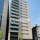 パークアクシス東日本橋ステーションゲート