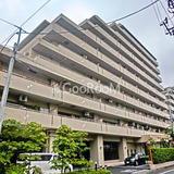 ライオンズマンション東駒形親水公園