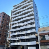 グランパセオ田端2