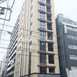 プラウド人形町