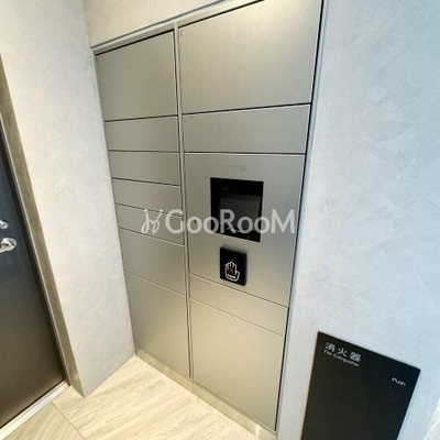 
						リビオメゾン御茶ノ水イースト 外観写真14