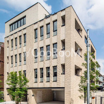 ブリリア駒沢大学