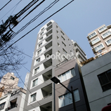 プレール・ドゥーク水天宮Ⅱ