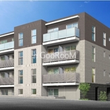 ライブカーサ代々木八幡