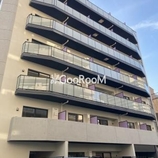 エスレジデンス錦糸町ノルテ