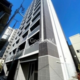 グランパセオ森下2