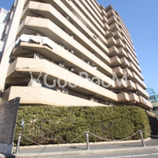 ライオンズマンジョン門前仲町琴平