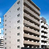 プライムアーバン田町