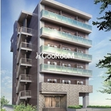 アルファコート浮間2