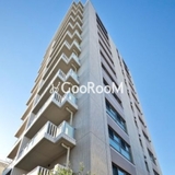 パークアクシス白金