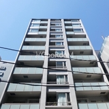 セントラルレジデンス九段下シティタワー