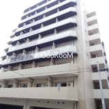 パークアクシス錦糸町ウエスト