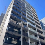 アーバネックス日本橋横山町