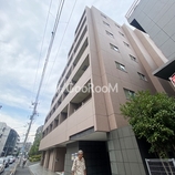 プライムアーバン用賀