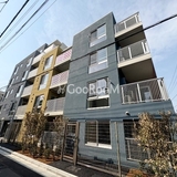 オープンブルーム東向島ウエスト