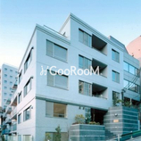 プライムアーバン赤坂